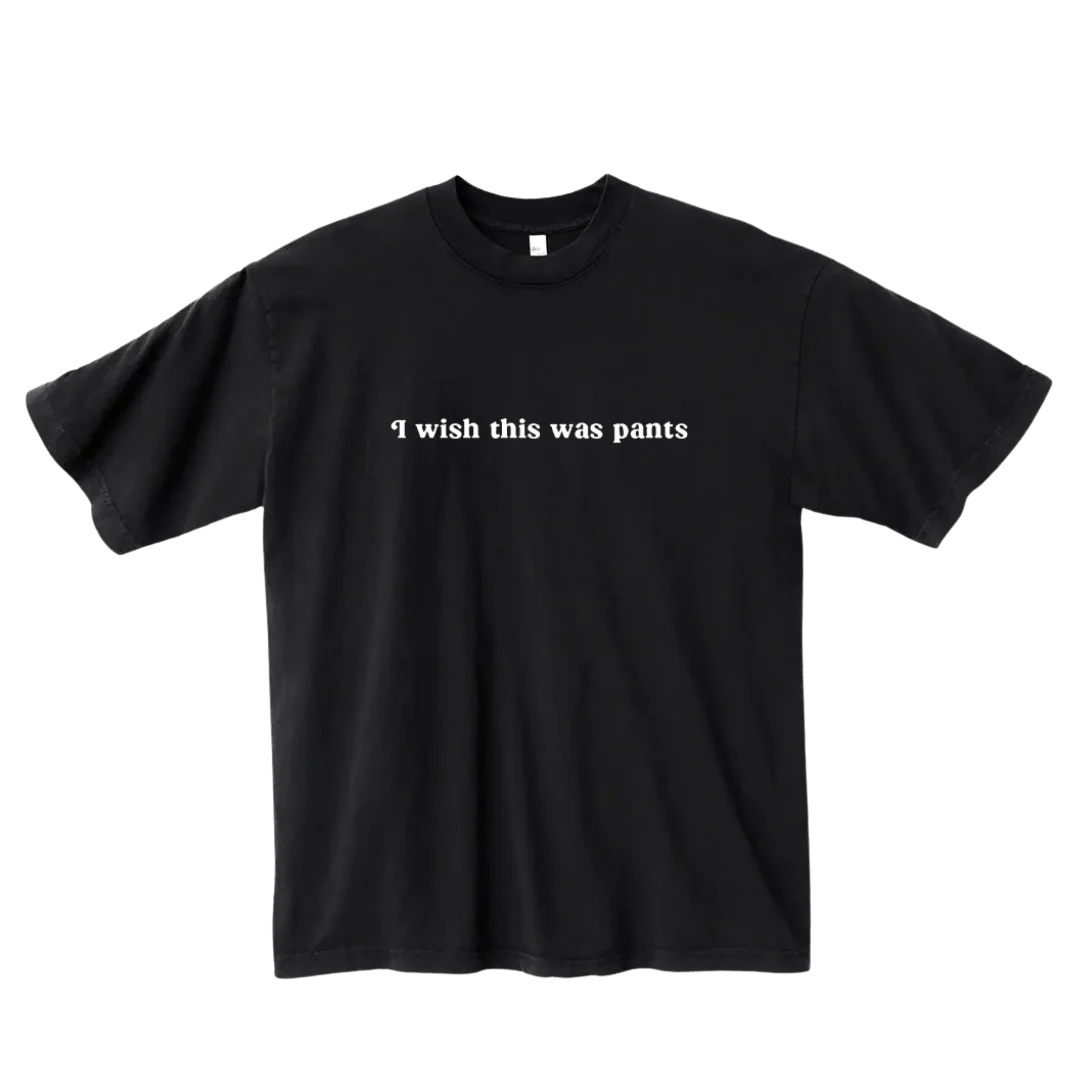 T-Shirts & Tops